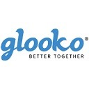 Glooko - Connected Care