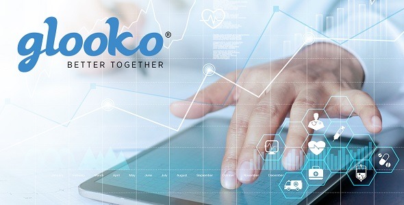 Glooko - Clinical Research