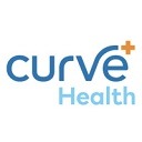 Curve Health Platform