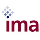 IMA - Electronic Health Records