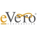 eVero - Accelerate™