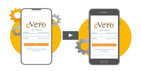 eVeroConnect