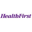 Health First - Virtual Care