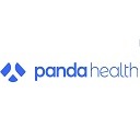 Panda Health Platform