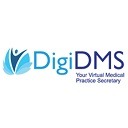 DigiDMS - Billing