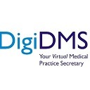 DigiDMS PM