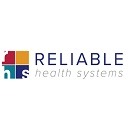 Reliable Health - Clinical Software