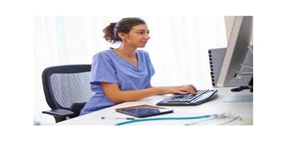 Reliable Health - Clinical Software