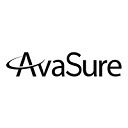 AvaSure - Continuous patient monitoring