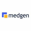 Medgen - Billing & Practice Management