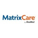 MatrixCare - Home health & Hospice (RCM)