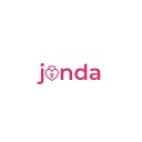 Jonda Health Platform