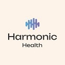 Harmonic Health Platform