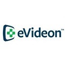 eVideon - Clinical Solution