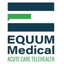 Equum - Virtual Telemetry