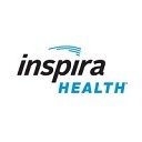 Inspira Health - MyInspira App