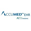 Accumedic - Clinical Medical Records & PM