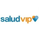 SaludVIP Platform