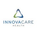 InnovaCare Platform