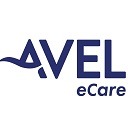 Avel eCare Platform