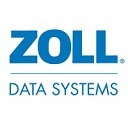 ZOLL® Care Exchange