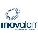 Inovalon Provider Cloud