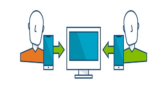 Netsmart - Electronic Visit Verification