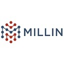 Millin - Revenue Cycle Management