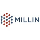 Millin - EMR Integration