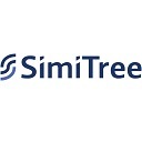 SimiTree - Revenue Cycle Management