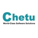 Chetu - Healthcare Platform