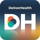 DeliverHealth - Digital Health