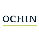 Ochin - Telehealth