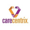 CareCentrix - HomeBridge®