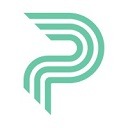 PayrHealth - Telehealth