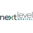 Next Level Medical - Virtual Visit