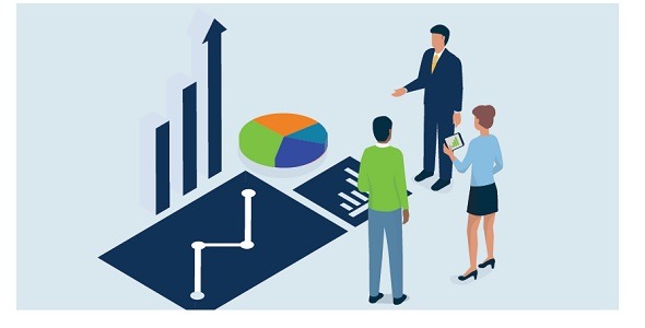 McBee - Revenue Cycle Management