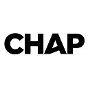 Chap - Hospice