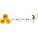 Huntzinger - Advisory Services