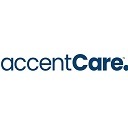 AccentCare - Innovative Care