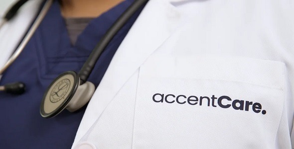 AccentCare - Innovative Care