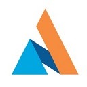 Annexus Health - AP Connect®