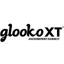 Glooko XT ® Applications