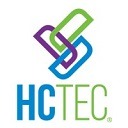 HCTec - Hyperdrive