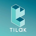 Tilak Healthcare Platform