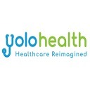 YoloHealth Platform