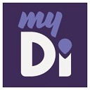 myDiabby - Remote Monitoring Platform