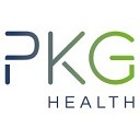 PKG® Health System