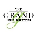 The Grand Healthcare Platform