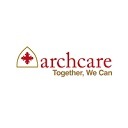 ArchCare - Home Care